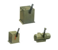 油門執(zhí)行器